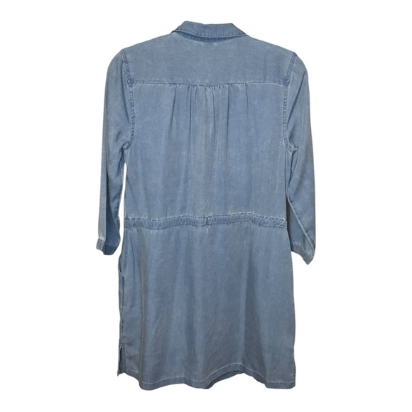 Old Navy Petite Dress Size S Petite - Picture 2 of 2